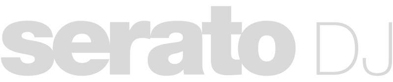 compatitior logo