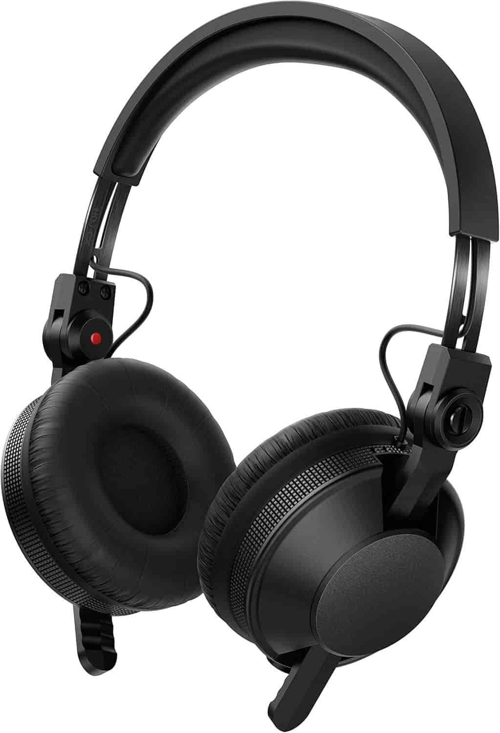 Pioneer DJ HDJ-CX Professional on-ear DJ headphones