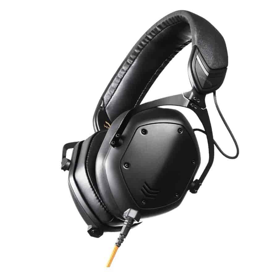 V-Moda Crossfade M-100 Master