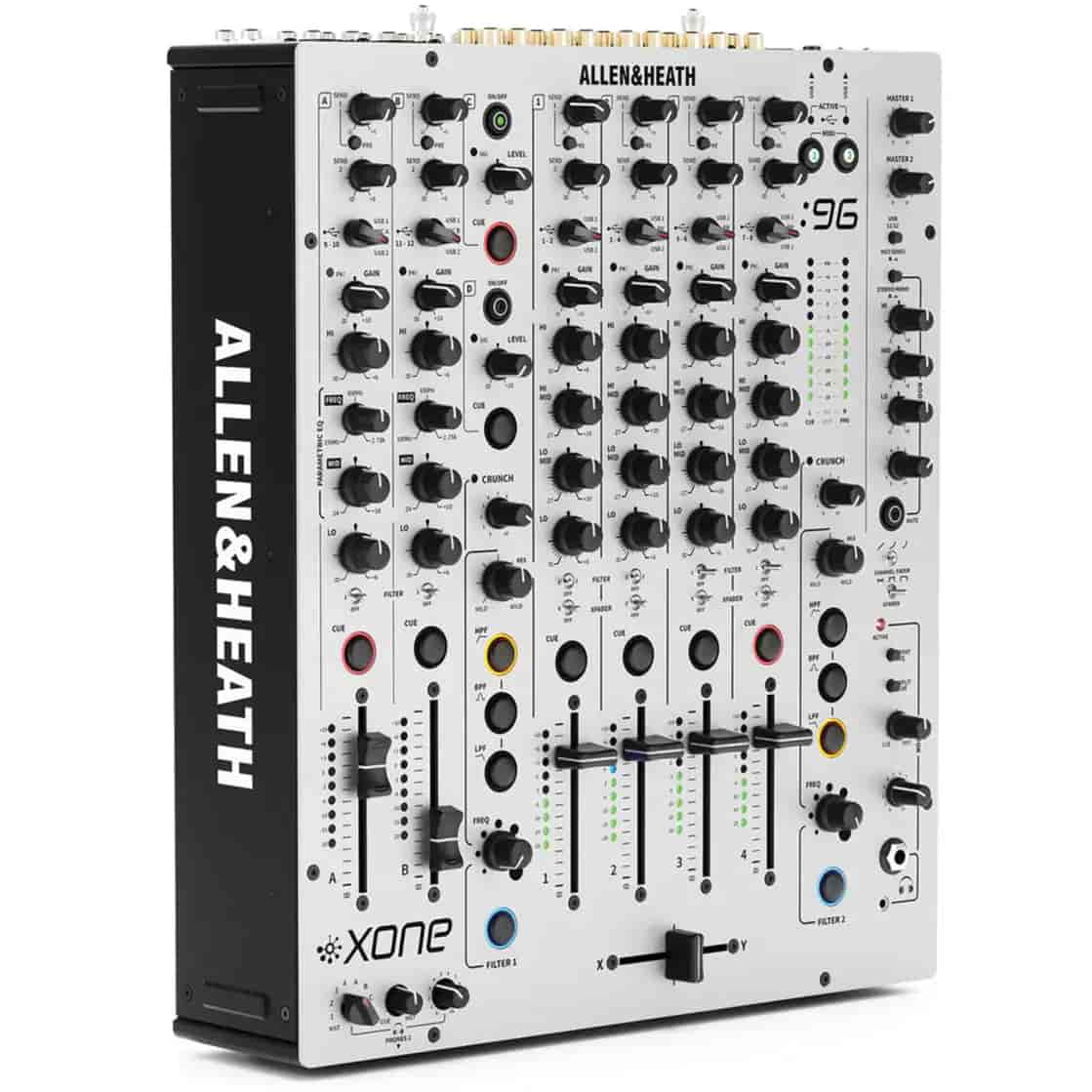 Allen & Heath Xone-96