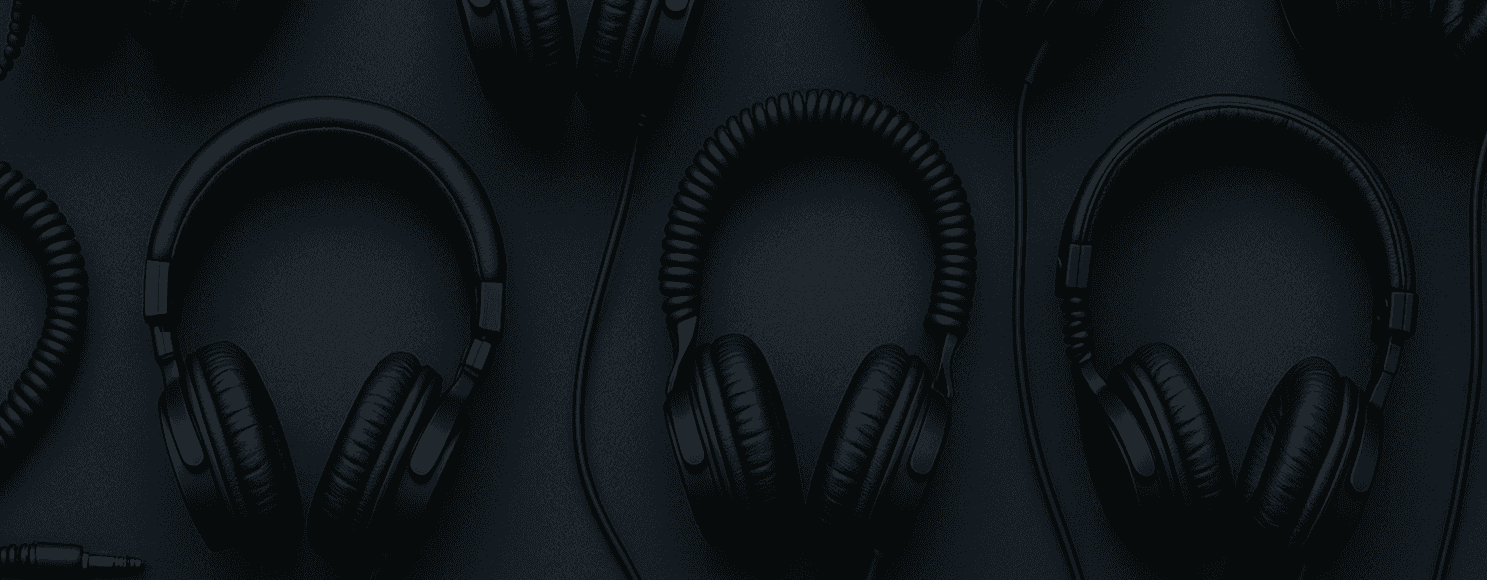 the best headphones for djs - dj headphones review.png