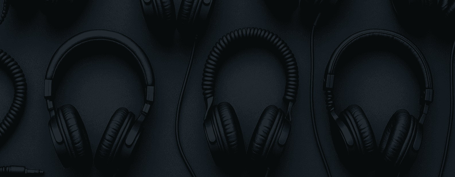the best headphones for djs - dj headphones review.png