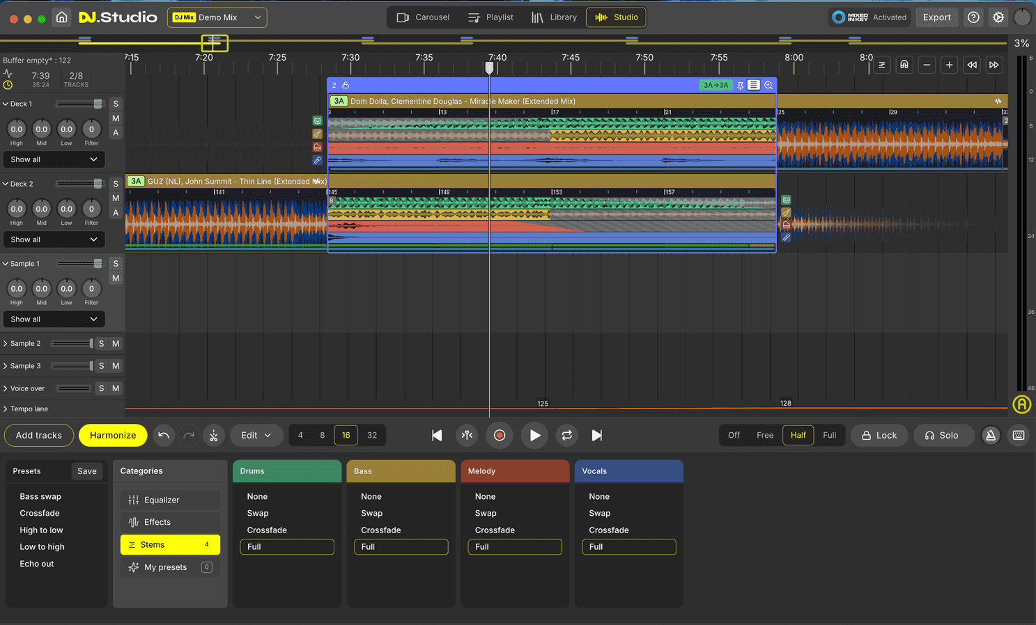 Stems transition.png