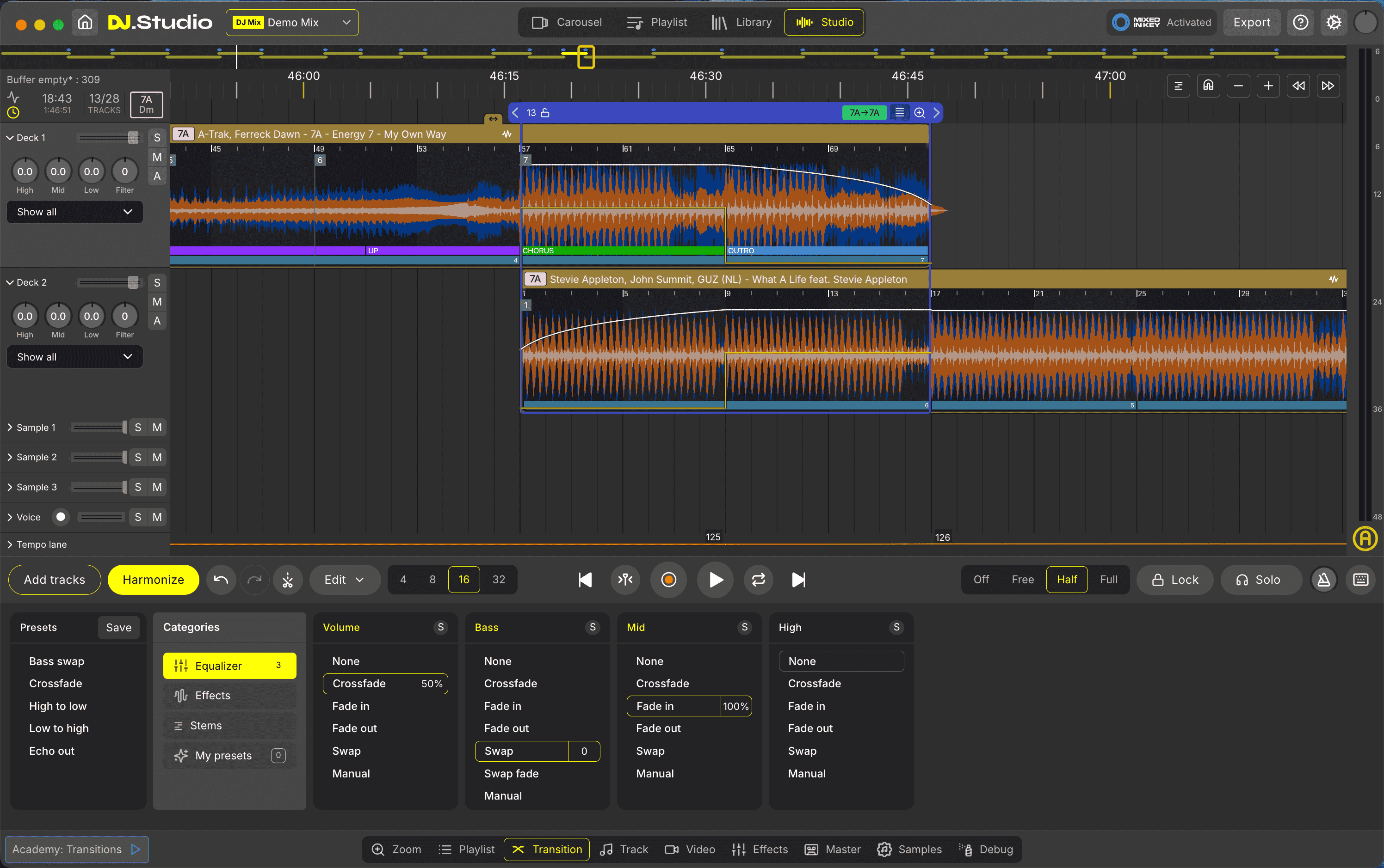 DJ.Studio Transition view.png