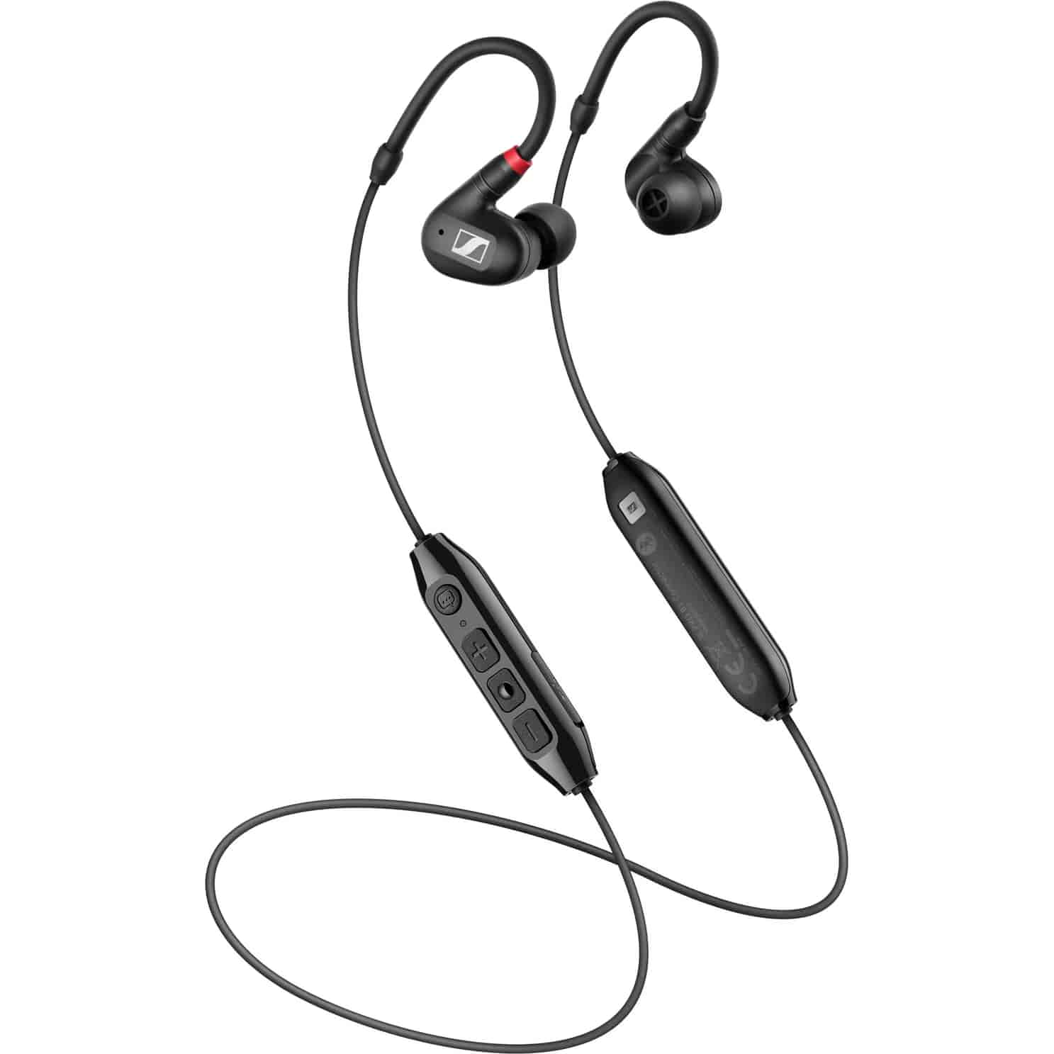 Sennheiser IE 100 Pro (IEM)
