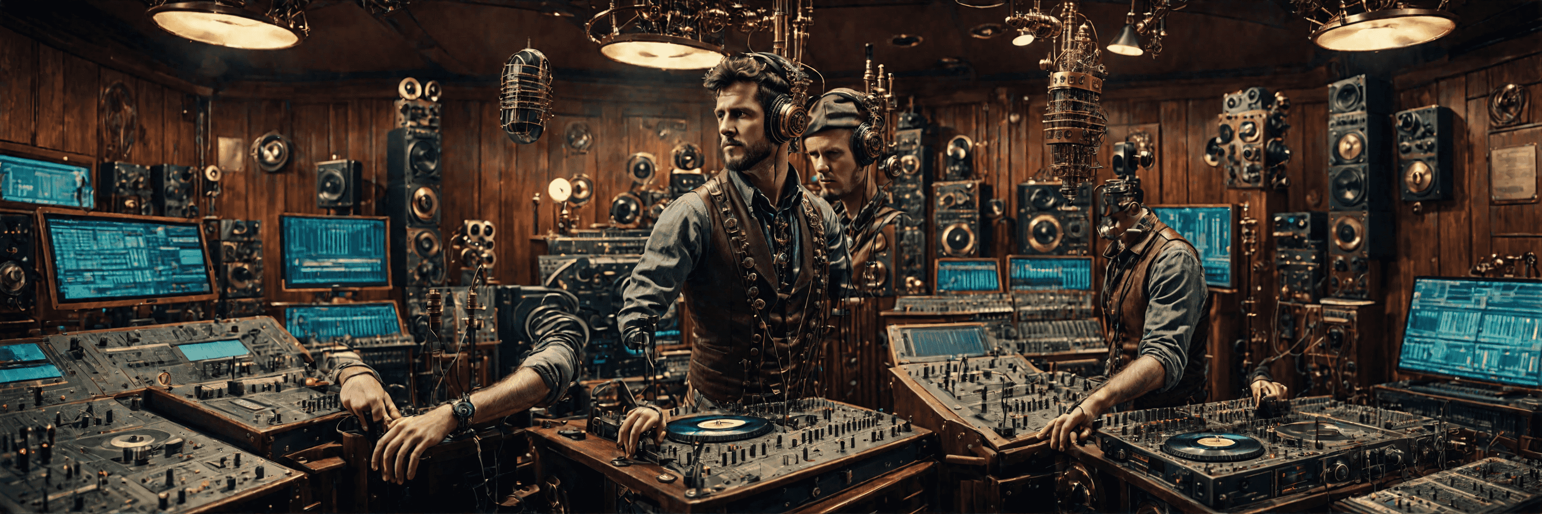 Why Using the Right Software is So Useful for Radio Stations