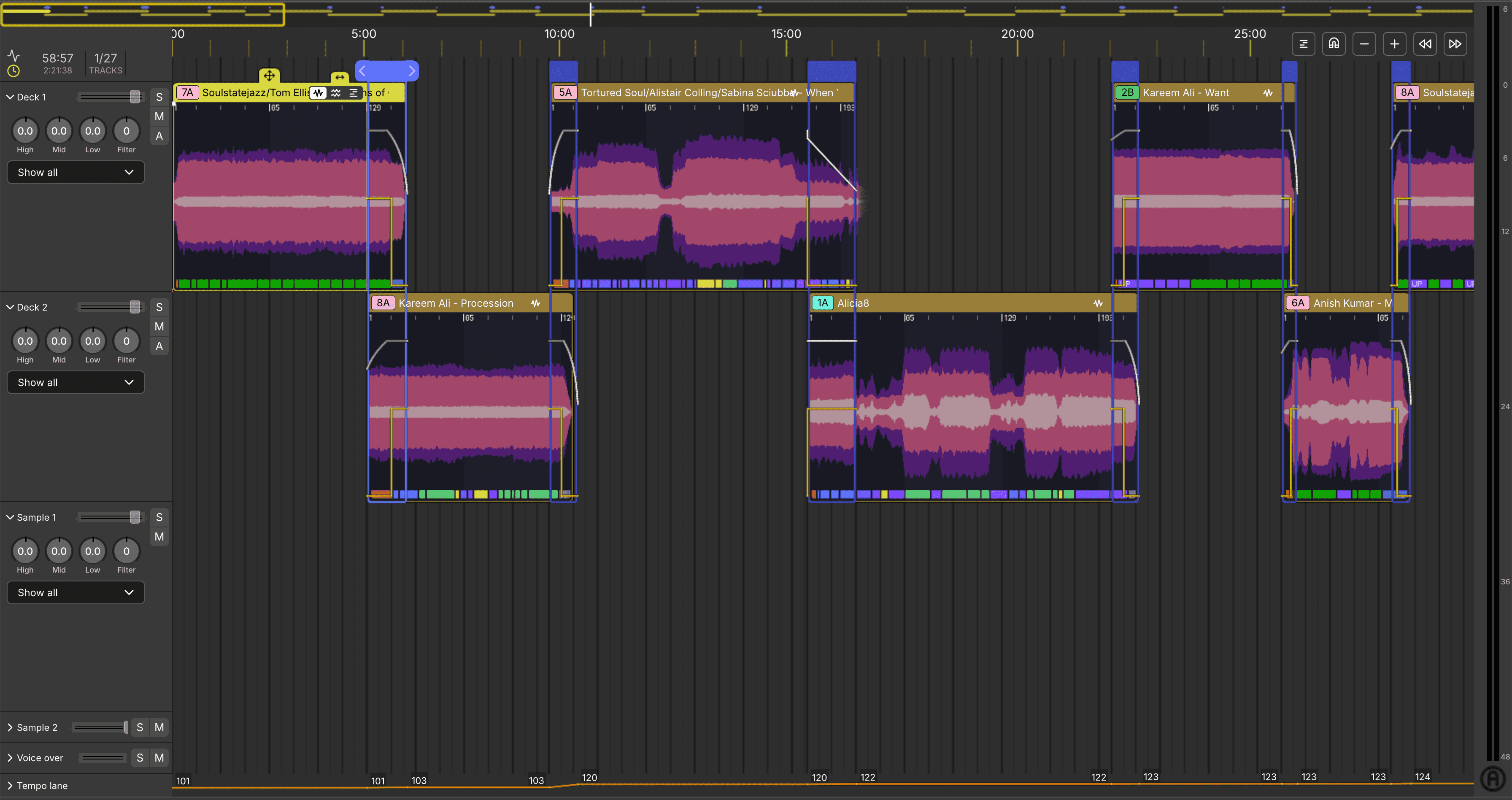 DJ.Studio Timeline Close.png