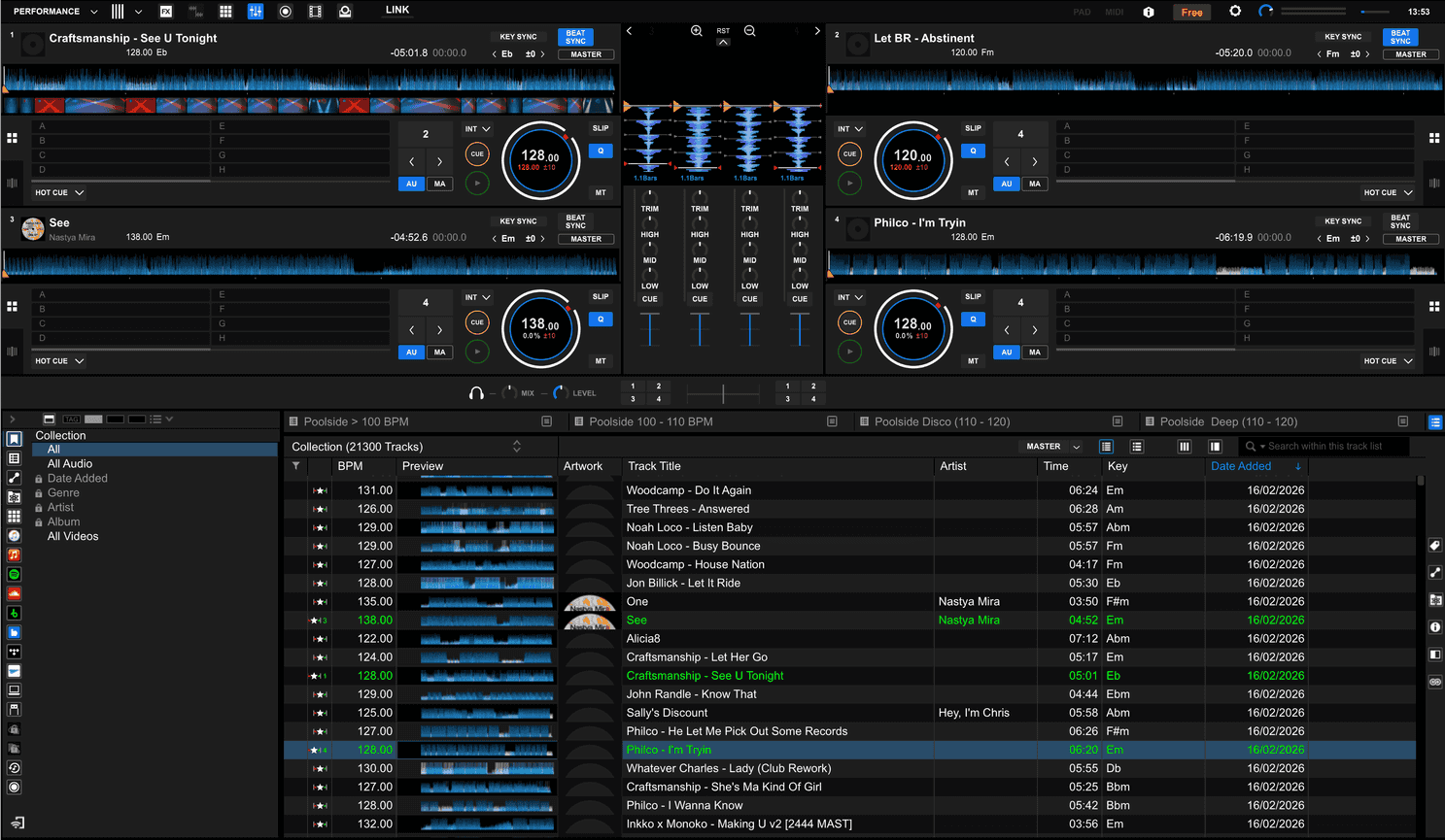 Rekordbox performance overview.png