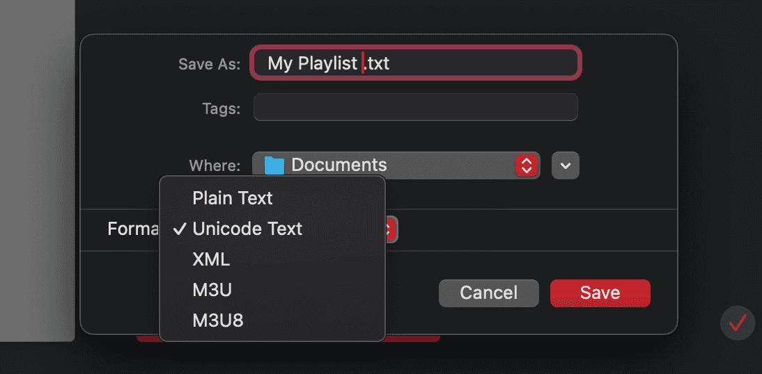 how-to-export-a-playlist-the-easiest-methods-dj-studio