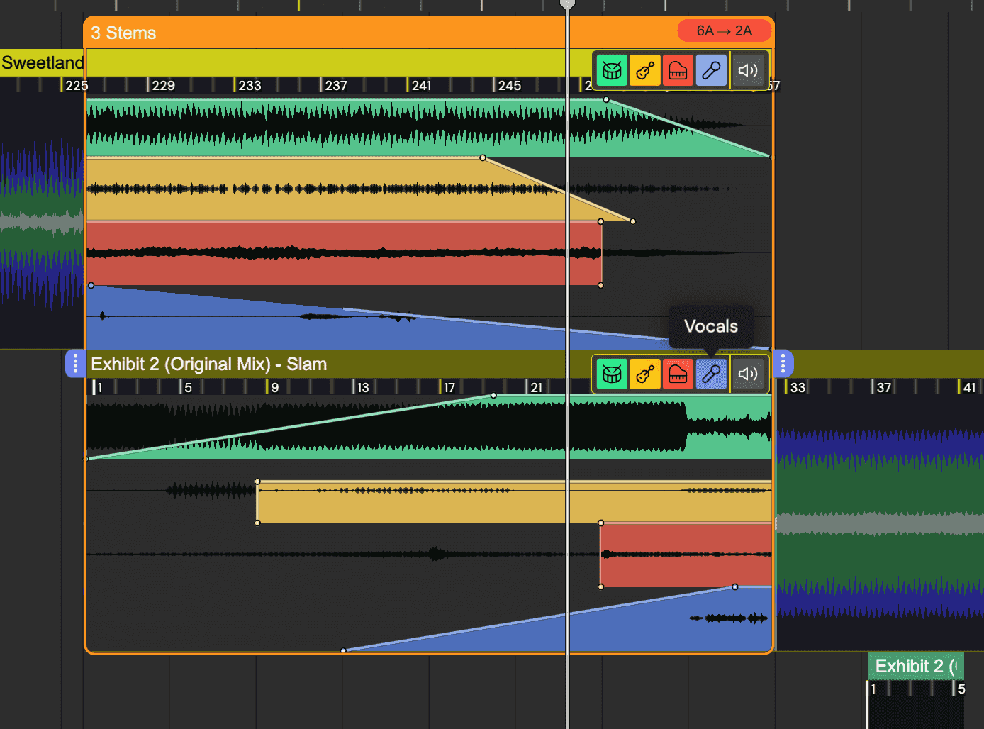 best dj software for windows 11
