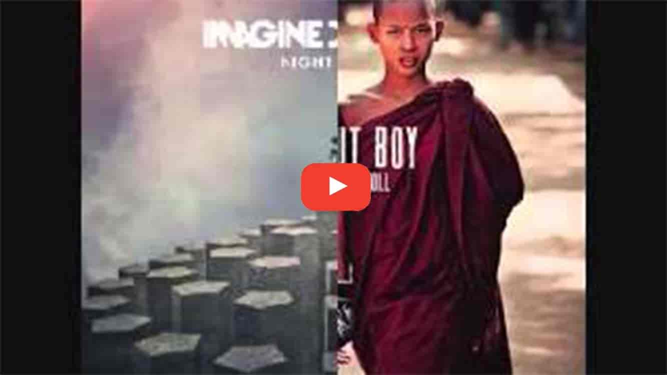https://www.youtube.com/embed/-OivBldzIO4?si=nf1YDX0MiuSUf6af