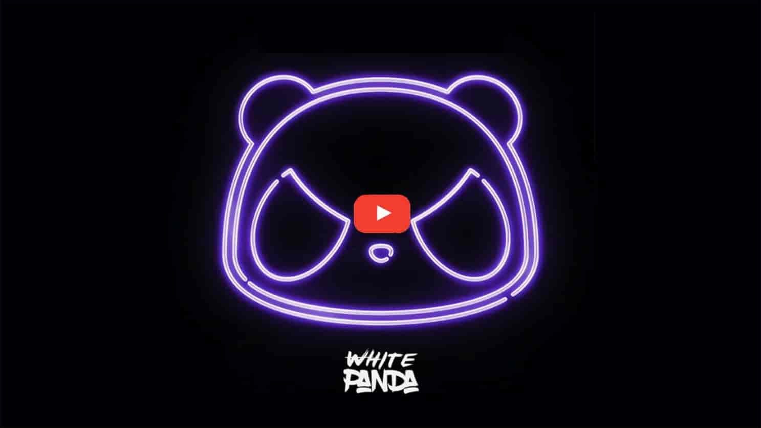 https://www.youtube.com/embed/3Usy5gS4ZRI?si=L-4q9Xt3JqETHlWD