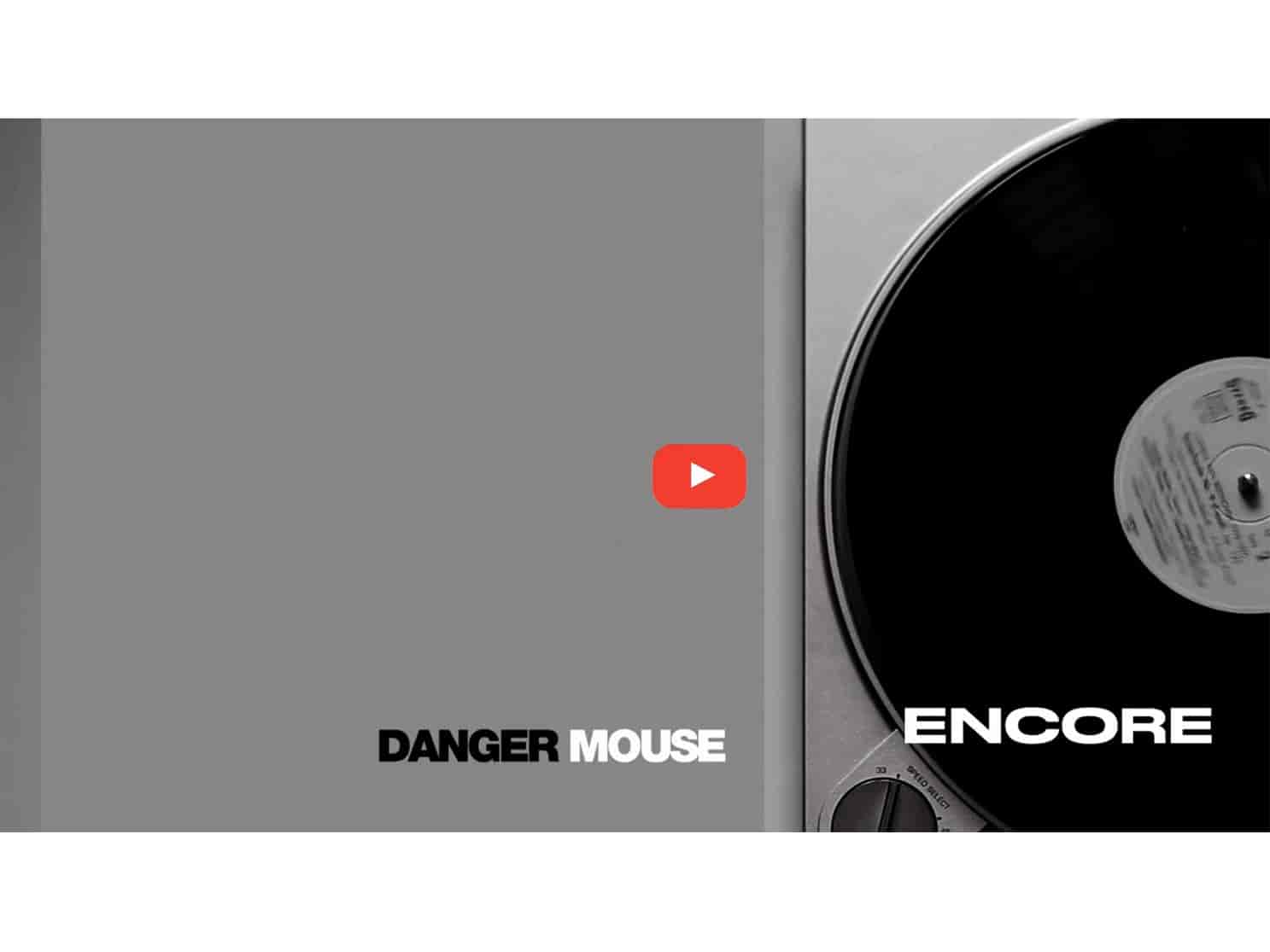 https://www.youtube.com/embed/7Aco1Lww8xA?si=eIE7auXtSW61eZqg