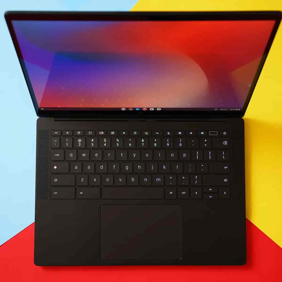 Chromebook DJ Software DJ On ChromeOS DJ.Studio