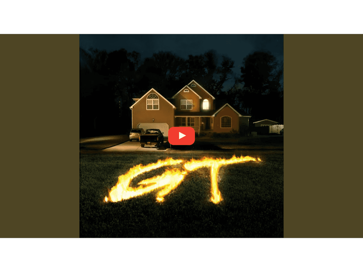 https://www.youtube.com/embed/_TKjC7_keig?si=AY32xJSNQHsBVsK-"