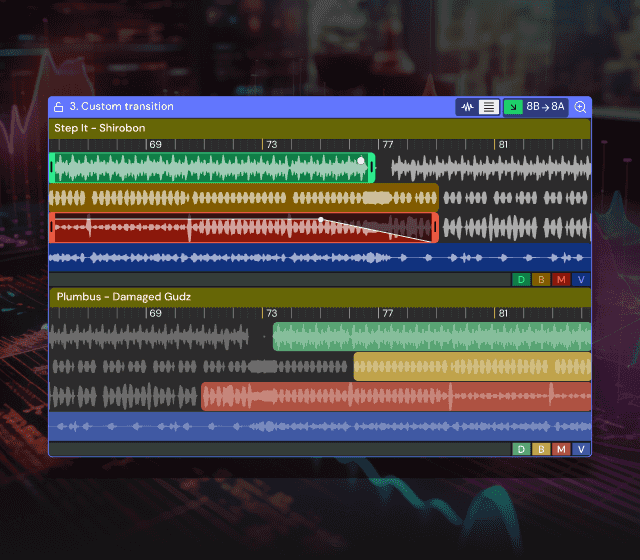 Top 10 DJ Tools in DJ.Studio | DJ.Studio