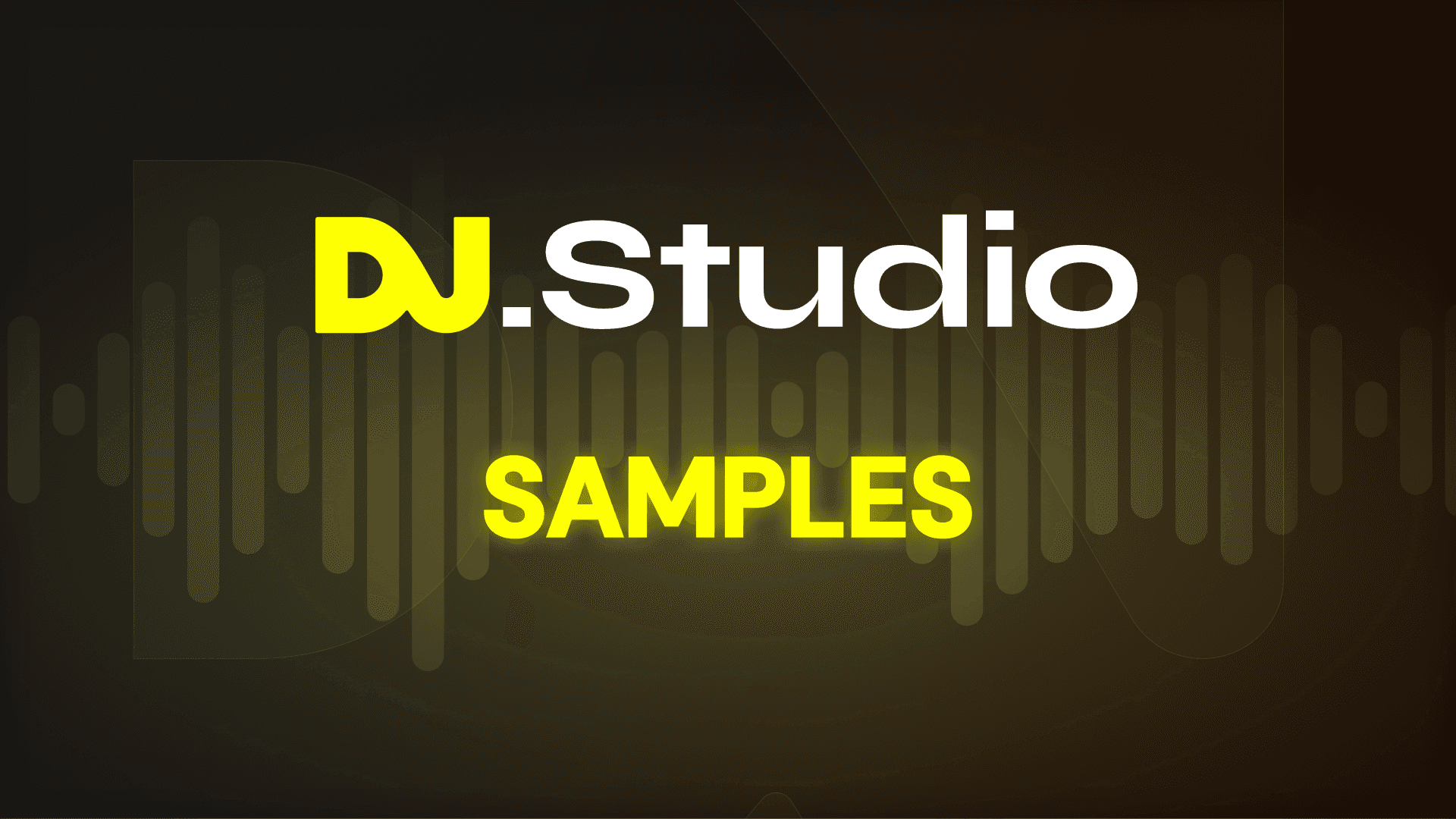 Samples