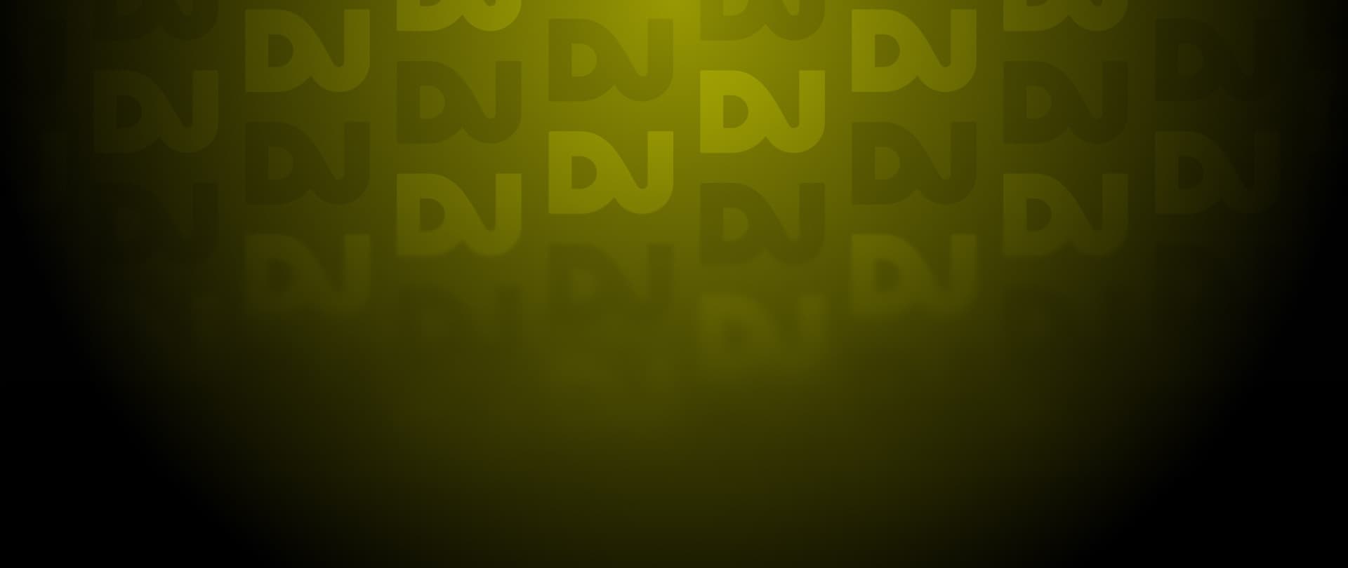 DJ.Studio 