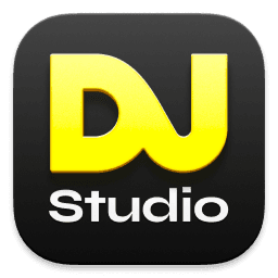 DJ.Studio