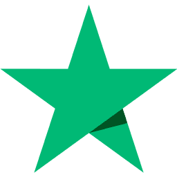 Trustpilot