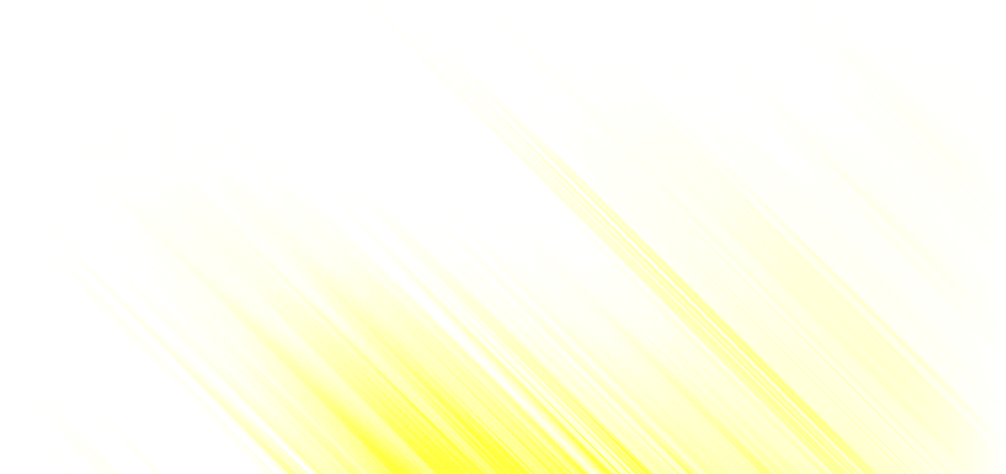 Linien