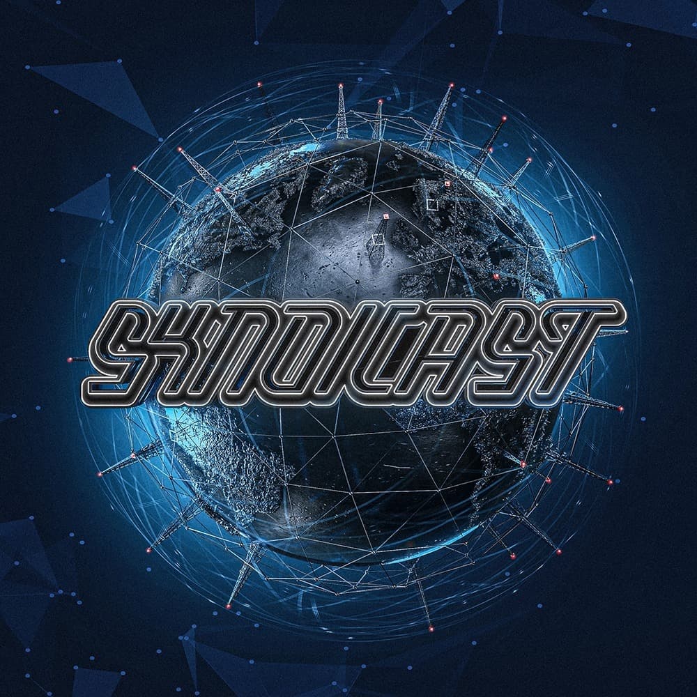 Syndicast
