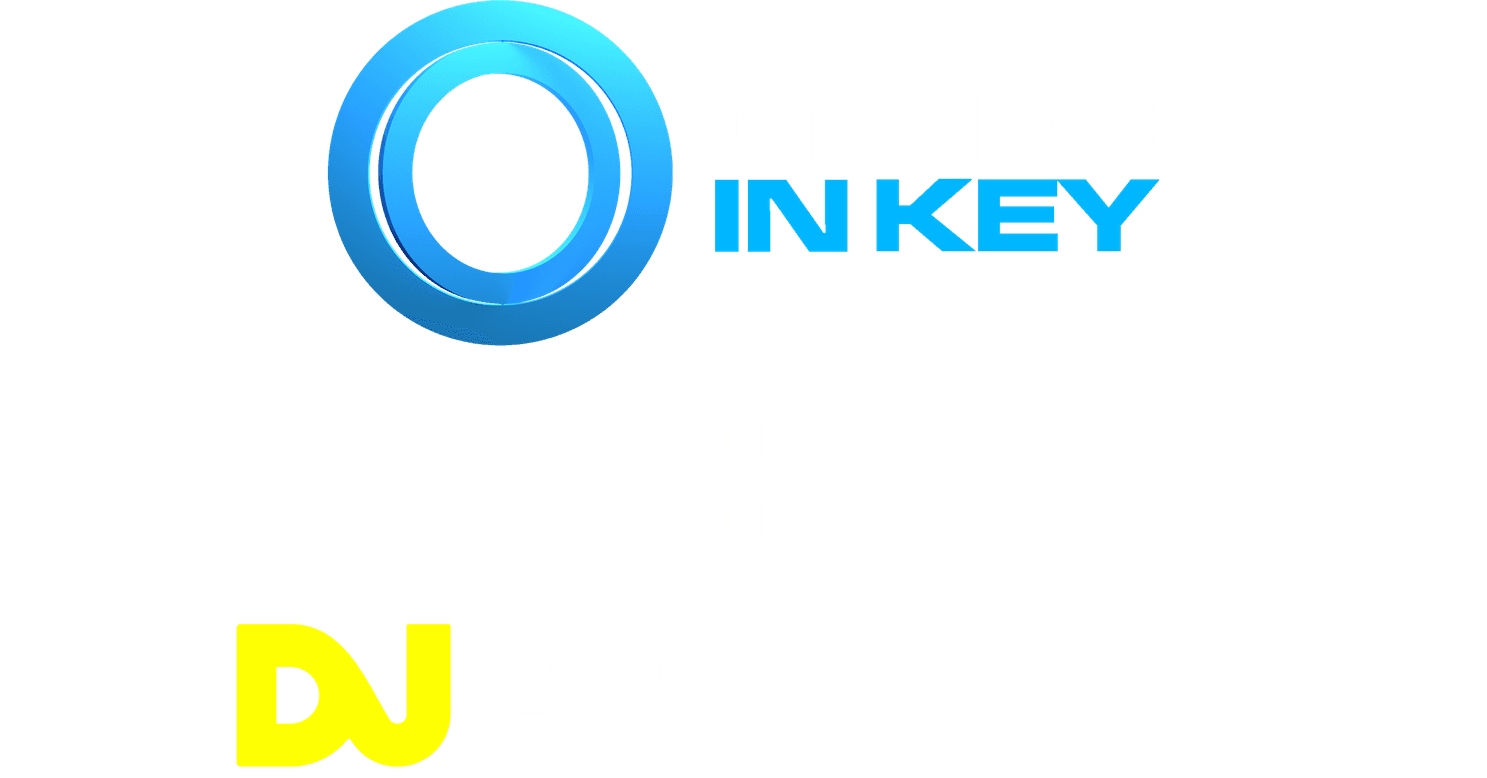logos