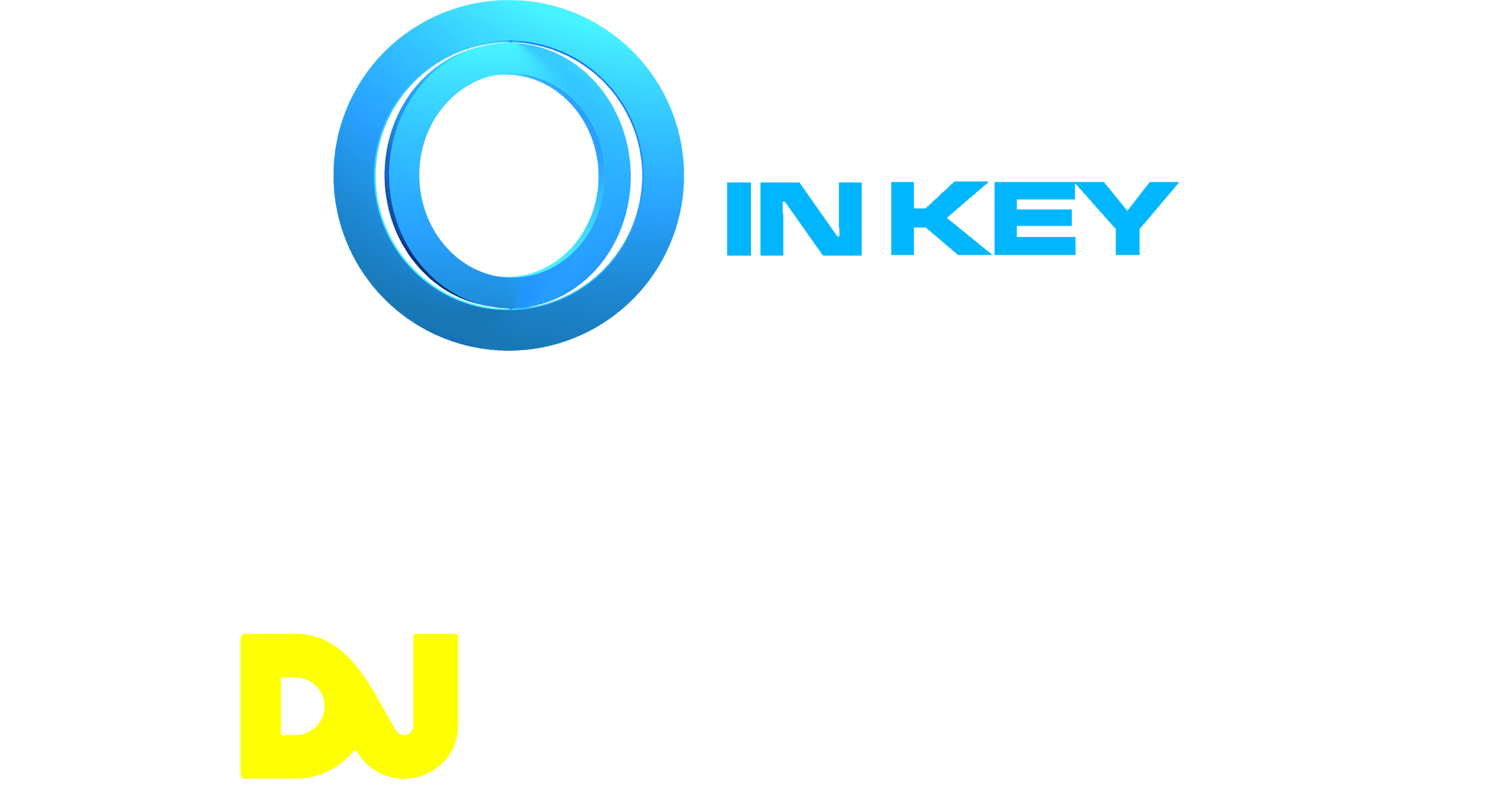 logos