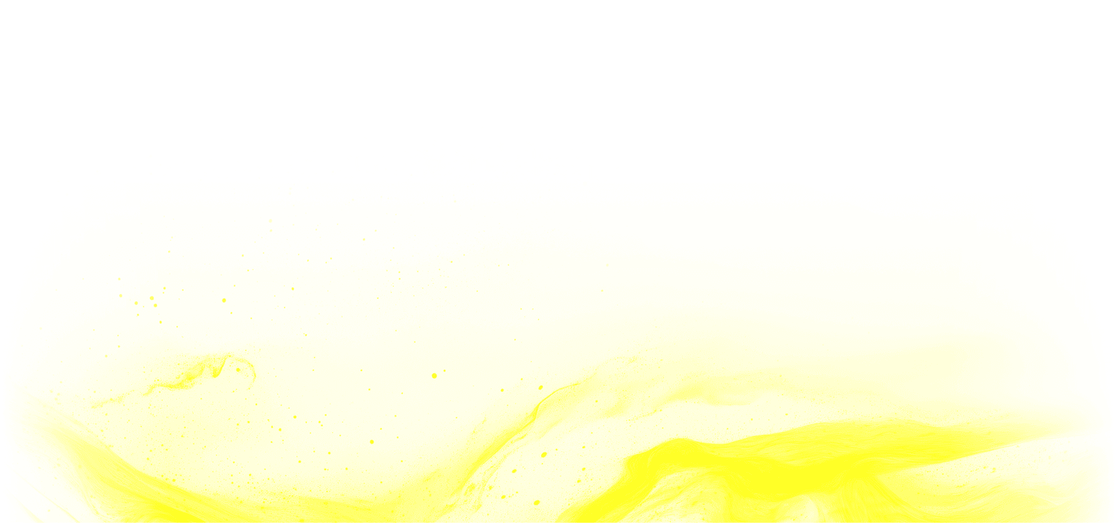 background wave