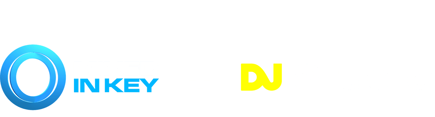 logos