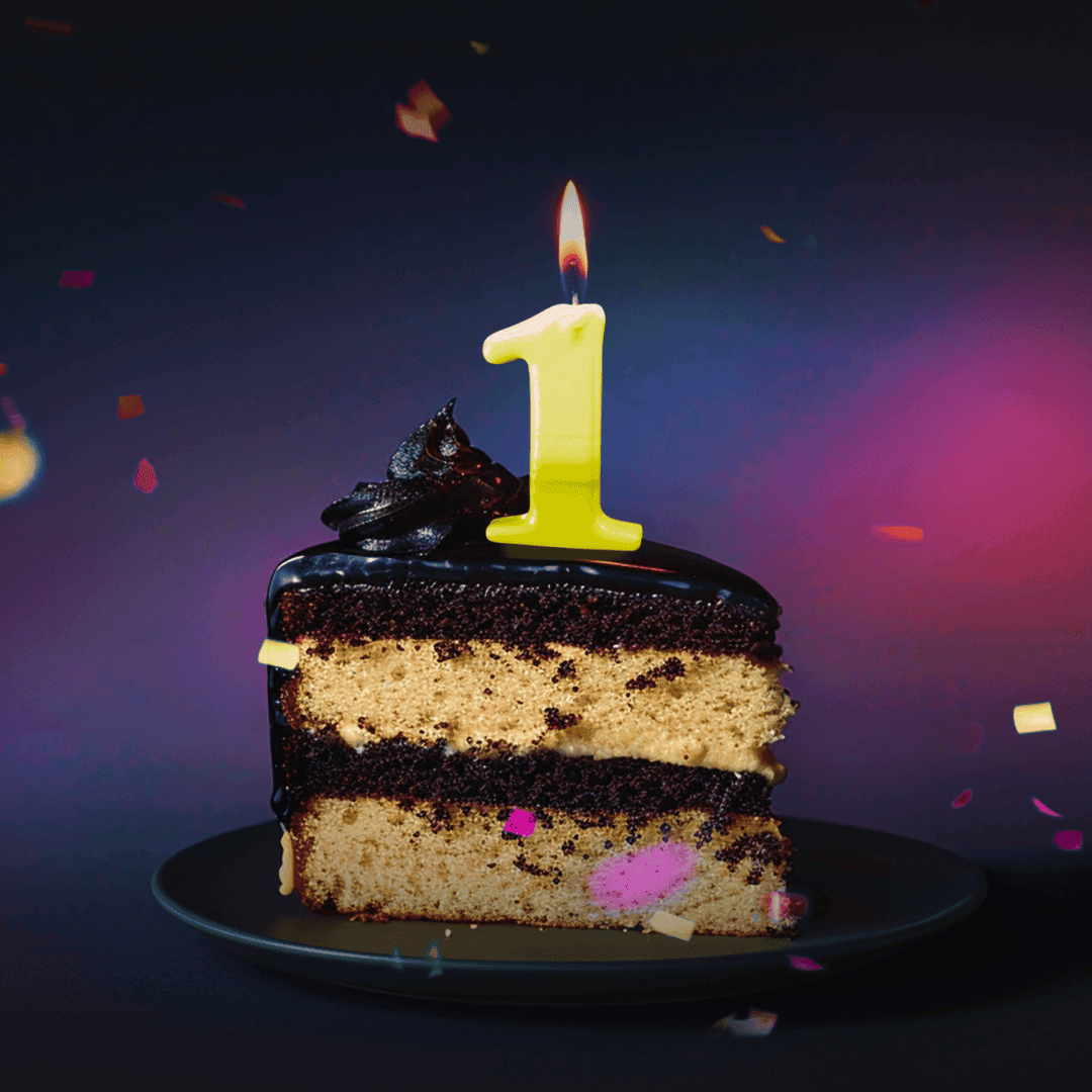 Birthday DJ.Studio