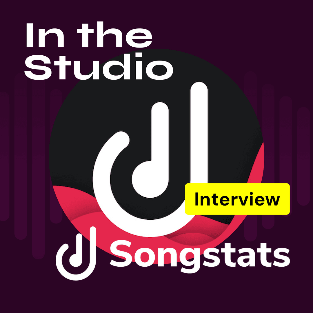 Songstats