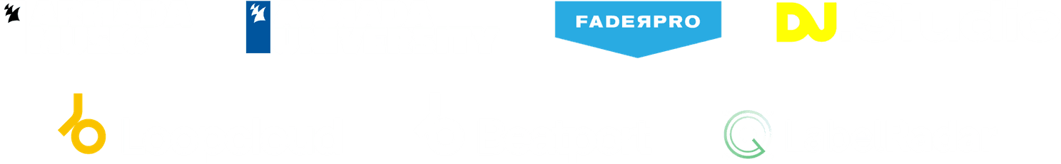 Armade contest prizes