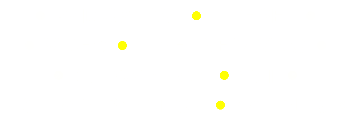 Key features DJ.Studio