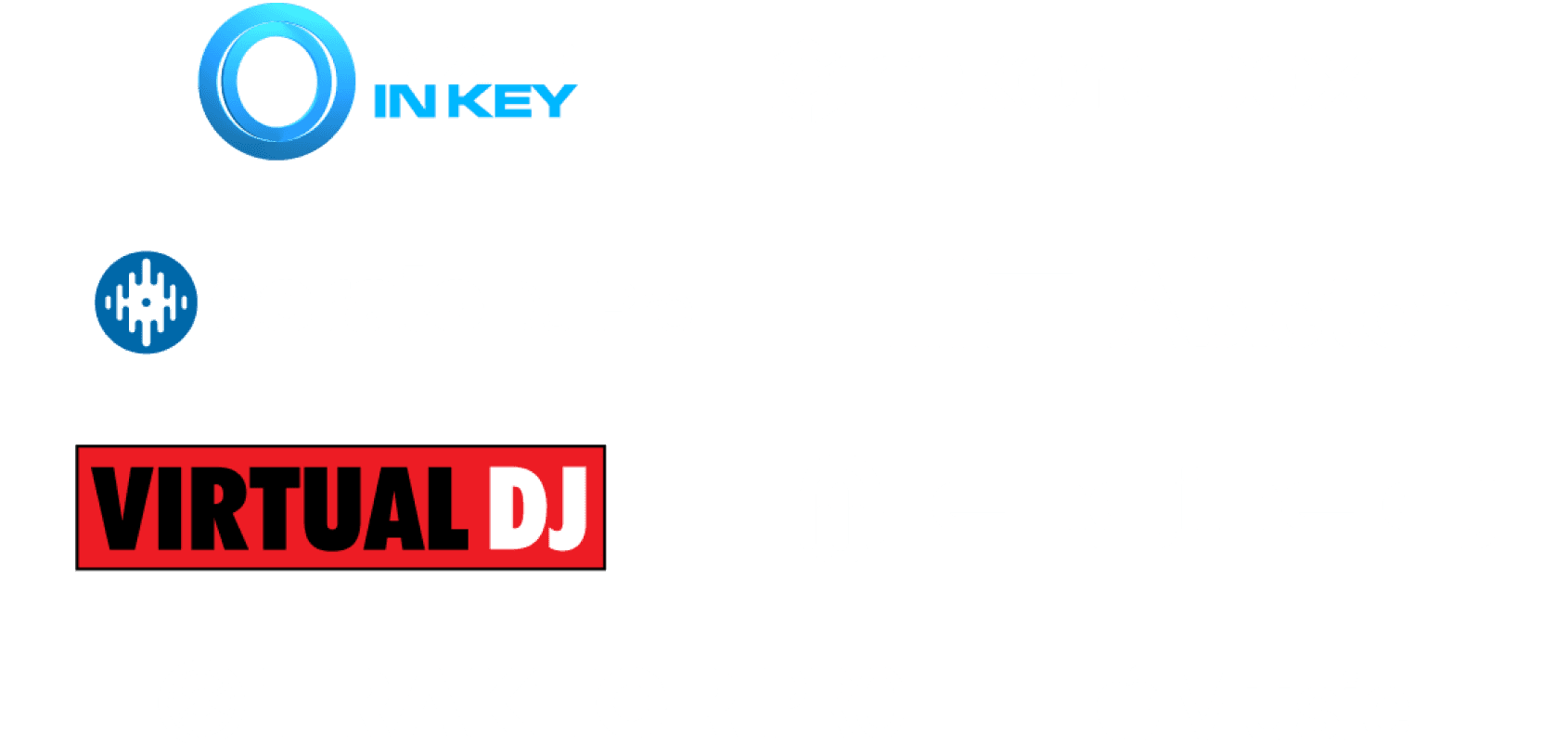 Integrationen