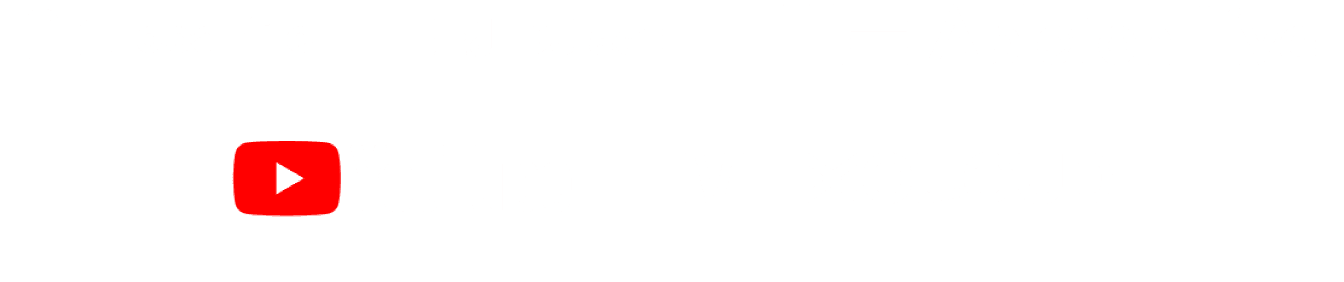 Export-Optionen