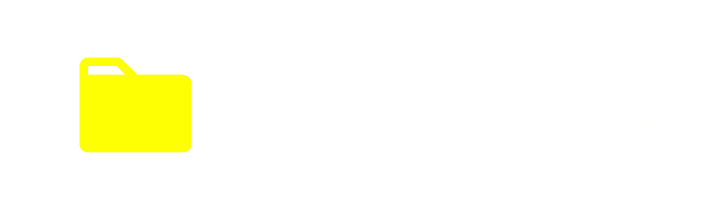 Lokale Datei