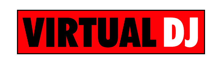 VirtualDJ