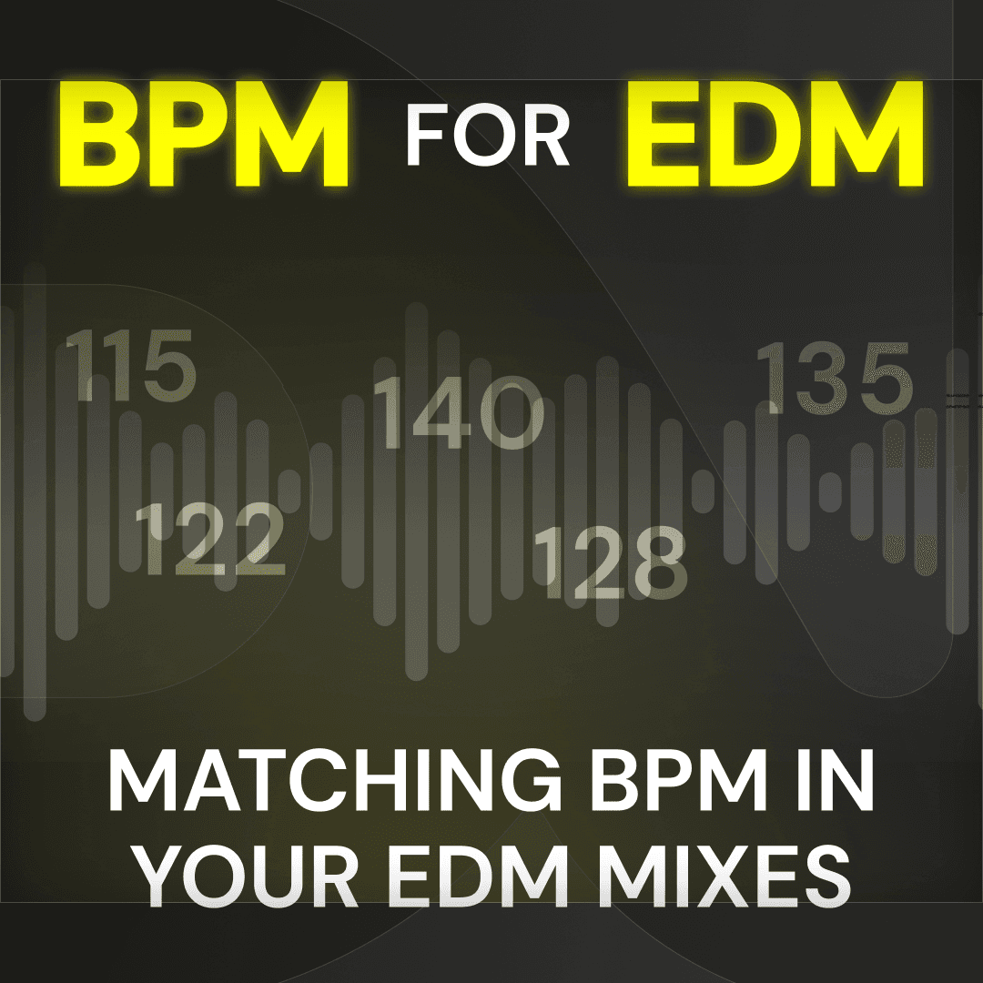 Discover the Beat How to Find the BPM of Songs DJ.Studio