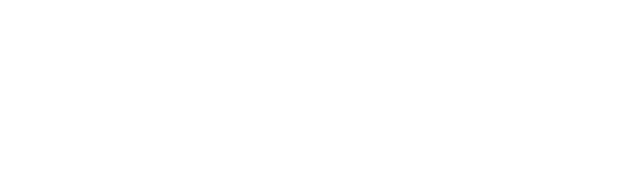 Beatport Dj Studio