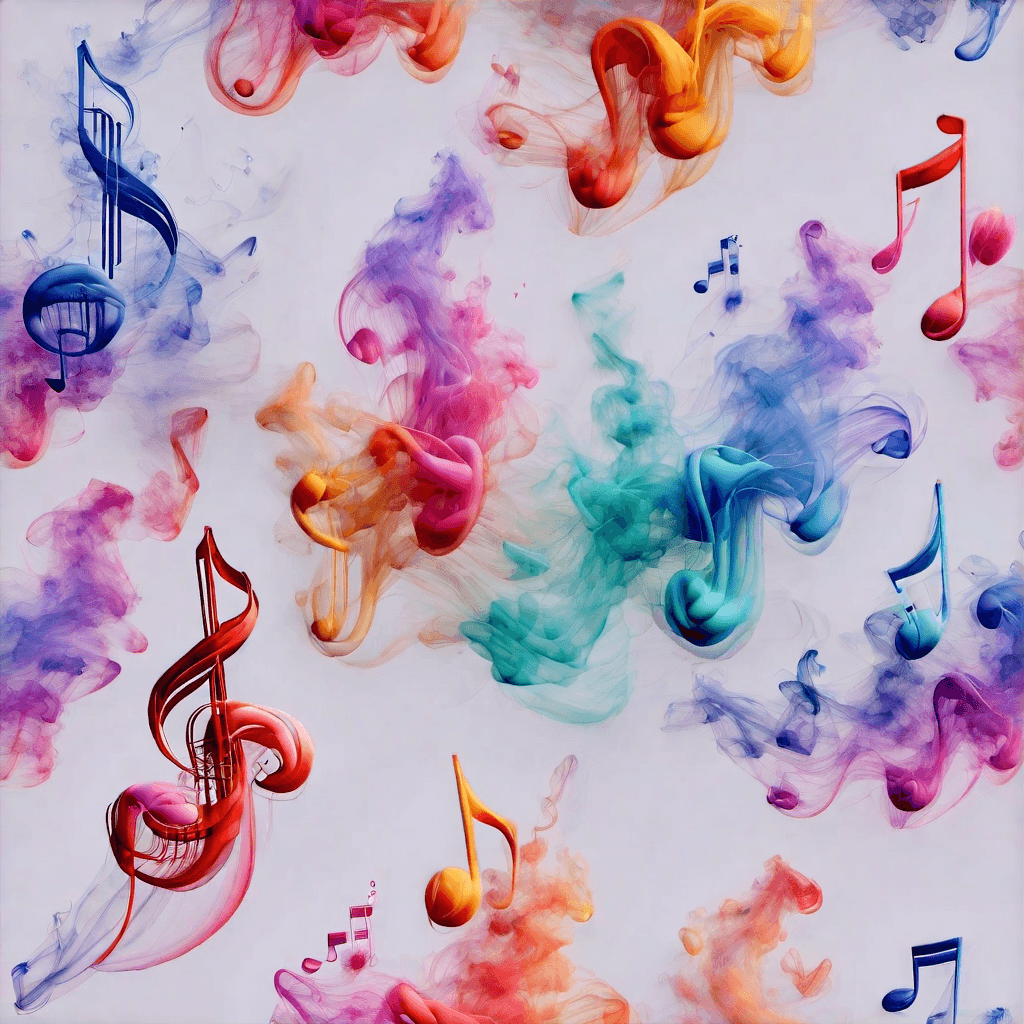how-to-make-a-playlist-for-a-party-the-easy-way-dj-studio