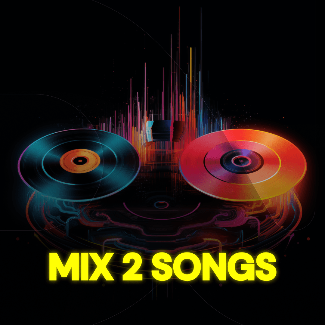 mashup songs dj remix