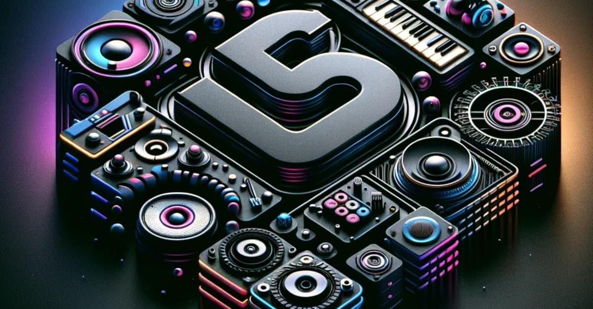 how to dj mixing