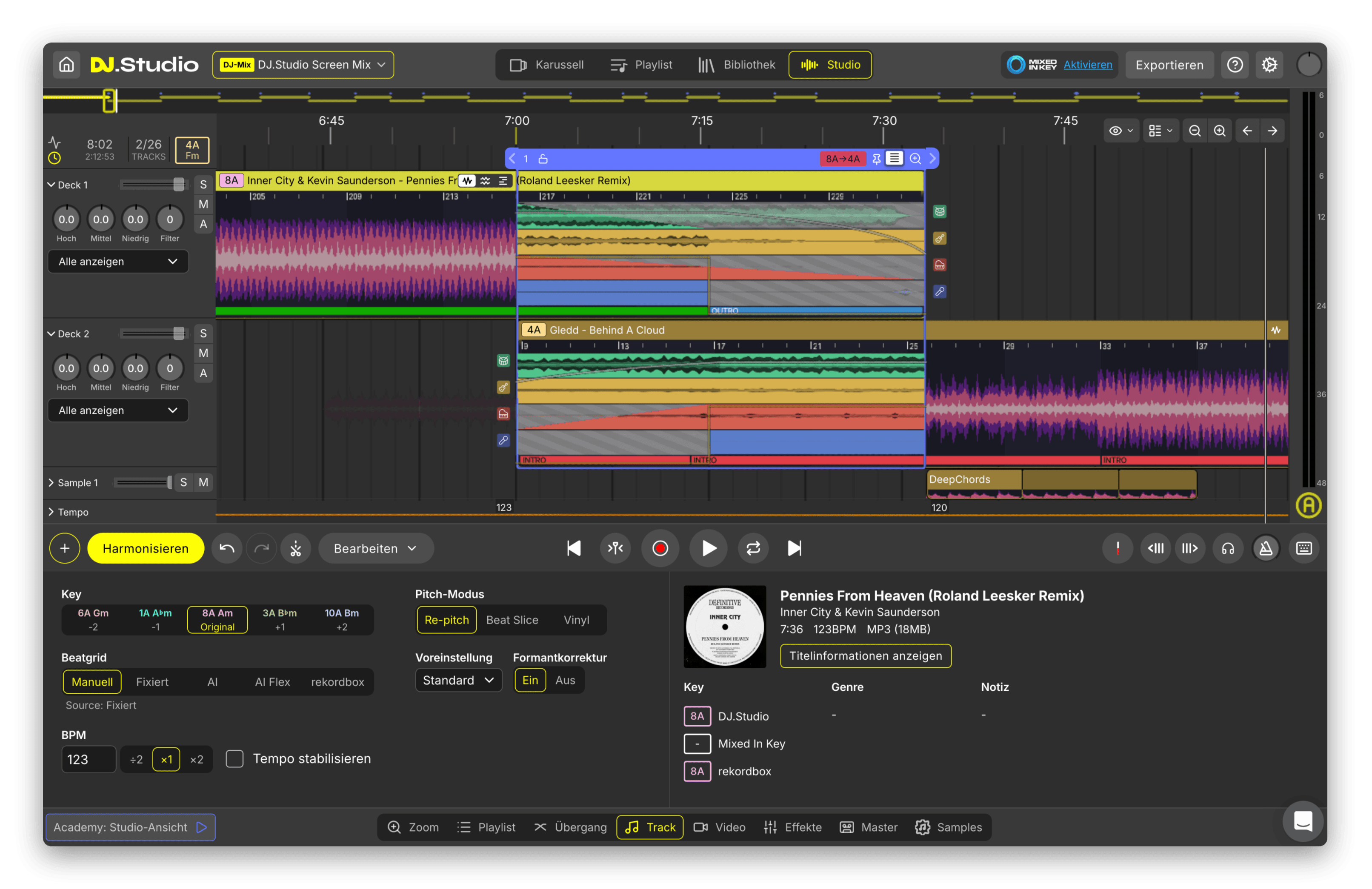 Hip-Hop-DJ-Mixing-Software