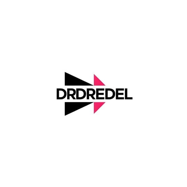 Mashup Mix — Dec ’24 · Open format by Dr Dredel