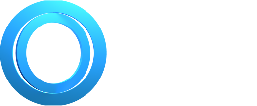 Mixed in key logo