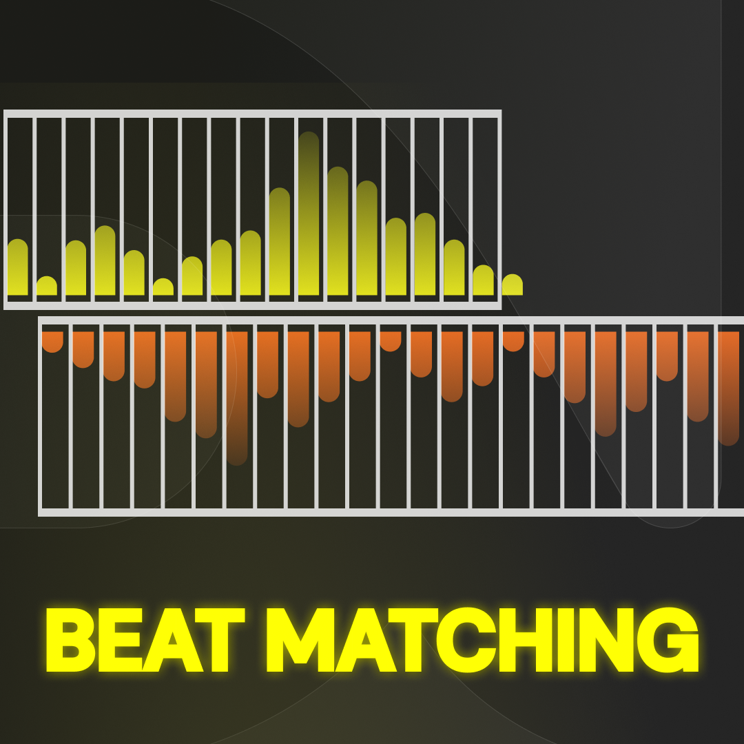 Beat Matching