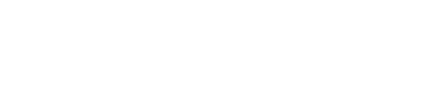 Laidback Luke logo