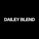 Dailey Blend