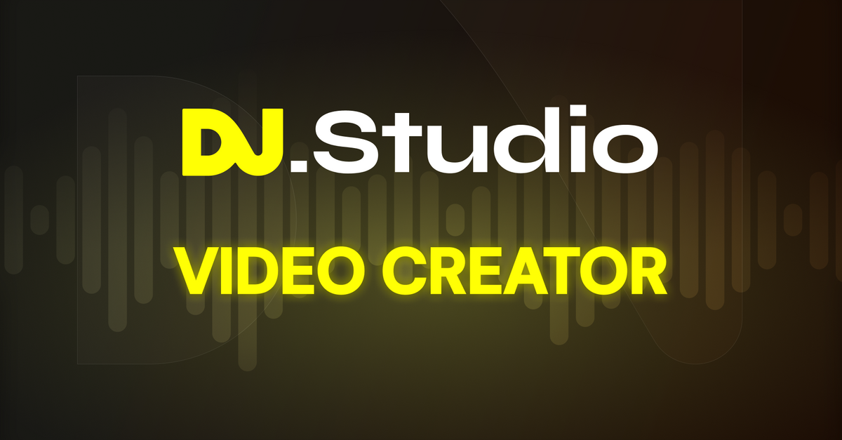 Video Creator